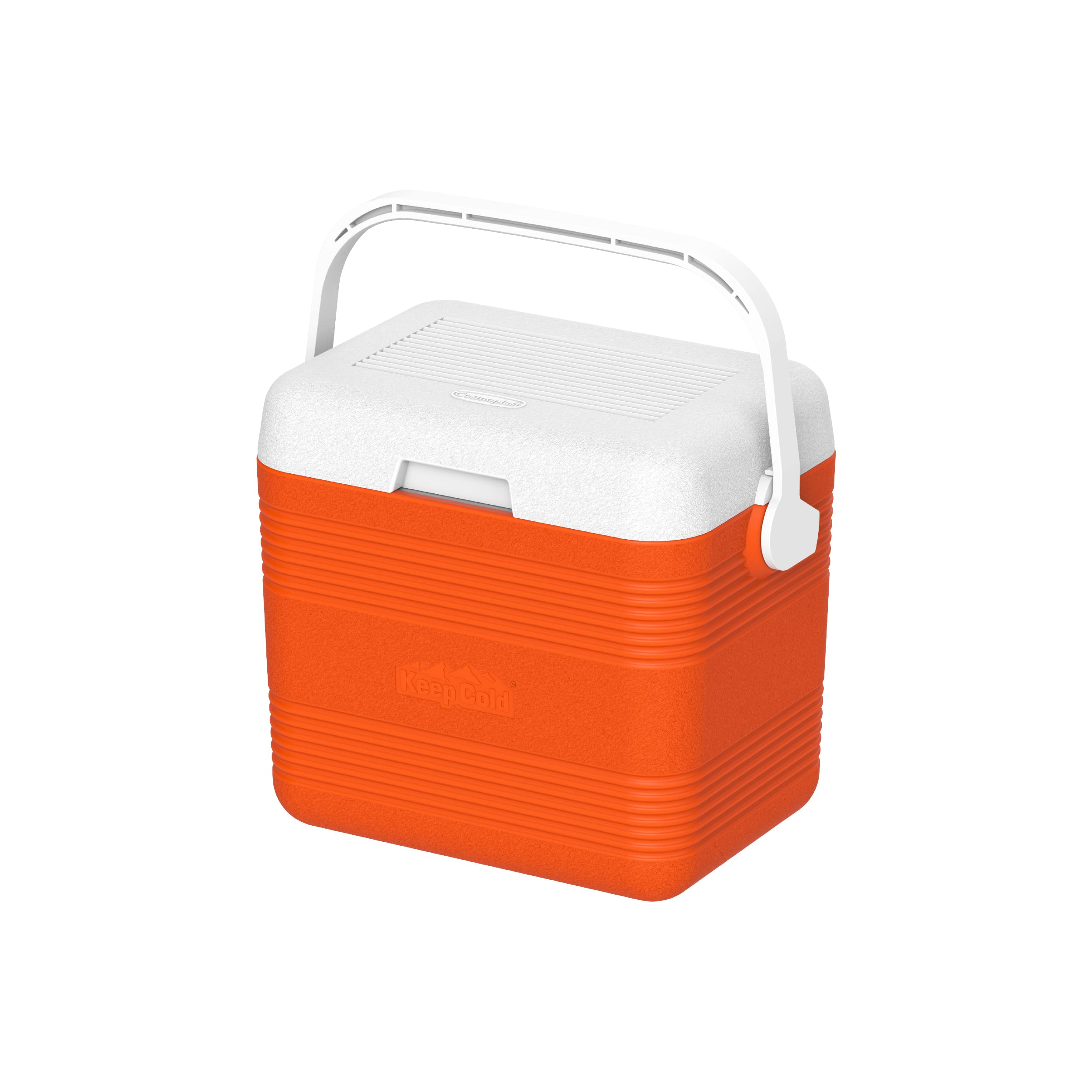 Cosmoplast 10L Keepcold Deluxe Icebox