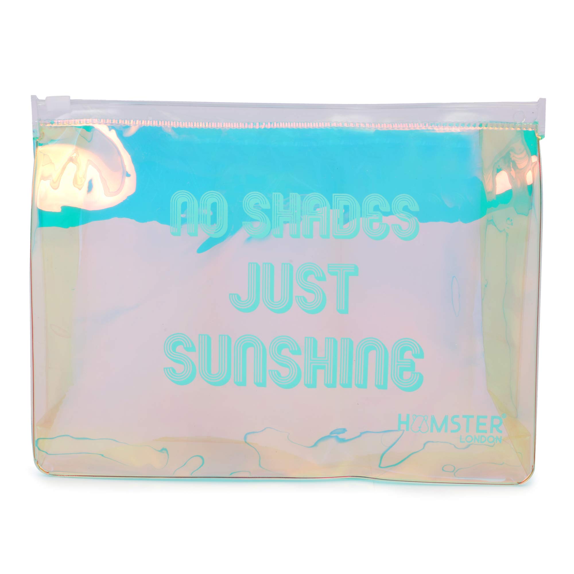 See full amazon price history chart for Hamster London Girls/Womens Makeup Accessories Pouch and Stationery Pouch (Aqua) Hamster London Girls/Womens Makeup Accessories Pouch and Stationery Pouch (Aqua) (B07LGV3733) Amazon Price History, Amazon Price Tracker