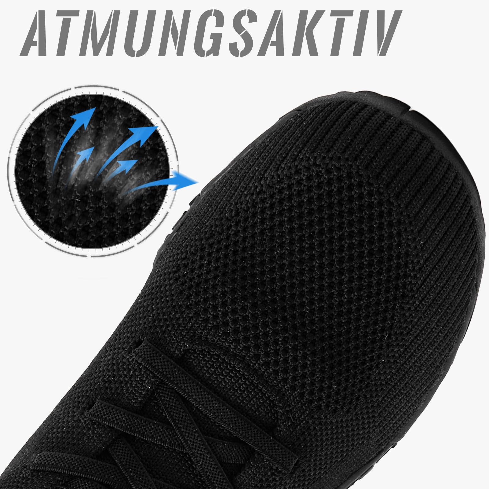 Basket Femme Barefoot Chaussure Sneakers Sport Tennis Running Basquette RandonnéE Marche Salle Confortable AntidéRapante Fitness LéGèRes Respirantes Casual Fashion