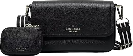 Best kate spade crossbody bags