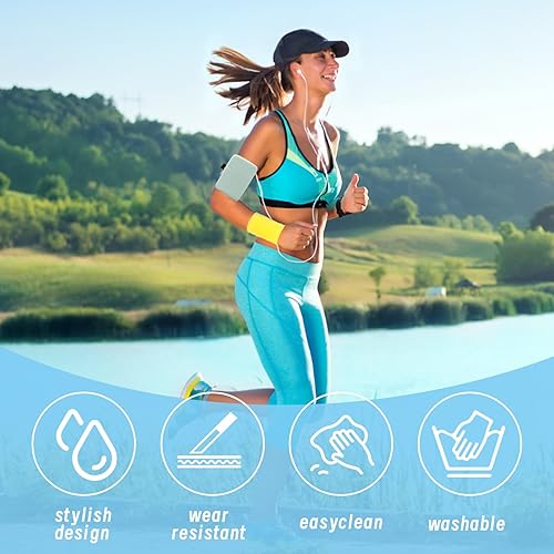 Miniatura 3 de Bolsa para botella de agua para vaso Stanley de 20 a 40 onzas, bolsa impermeable de silicona, bolsa para vaso con bolsillo, para tarjetas, llaves,