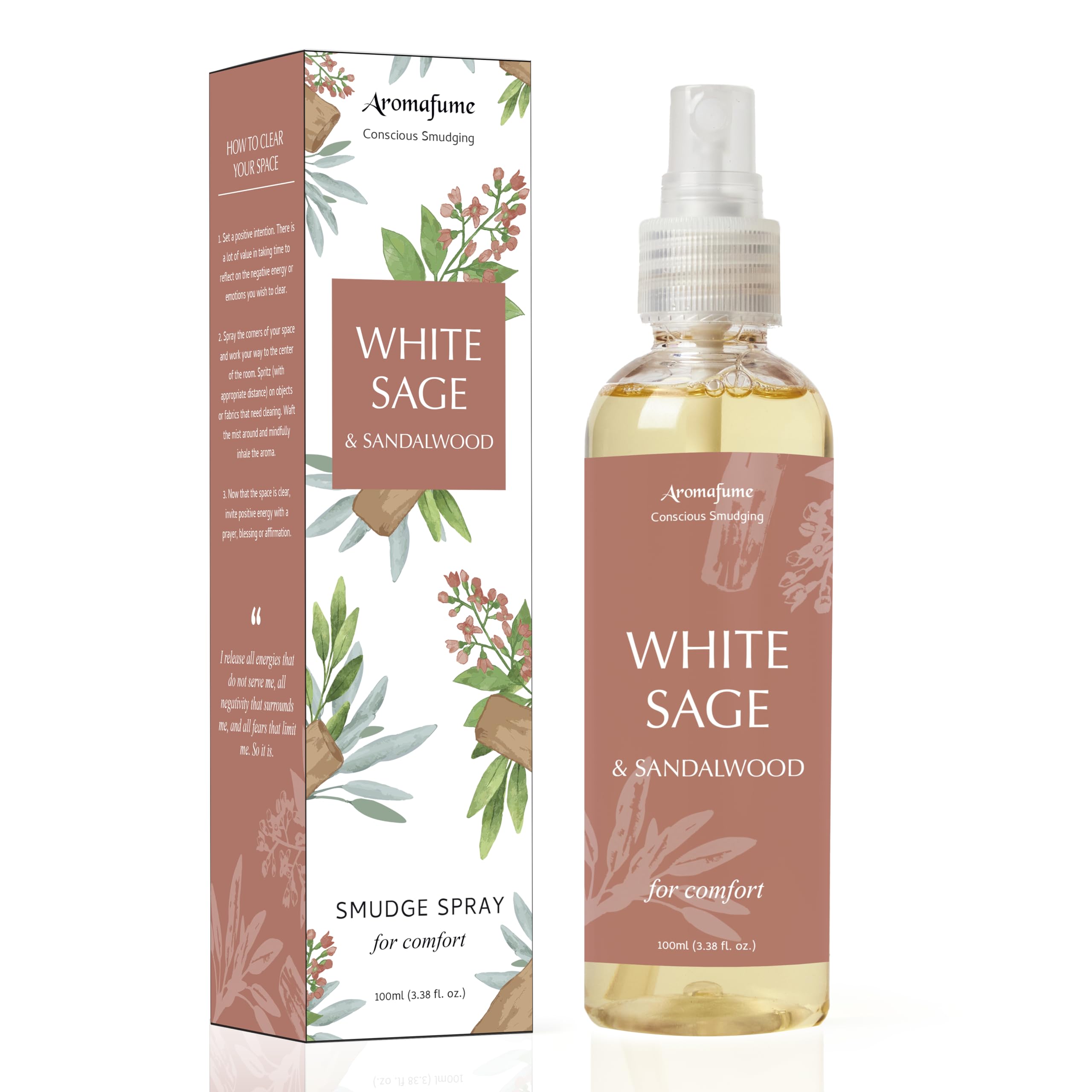 product_img5
