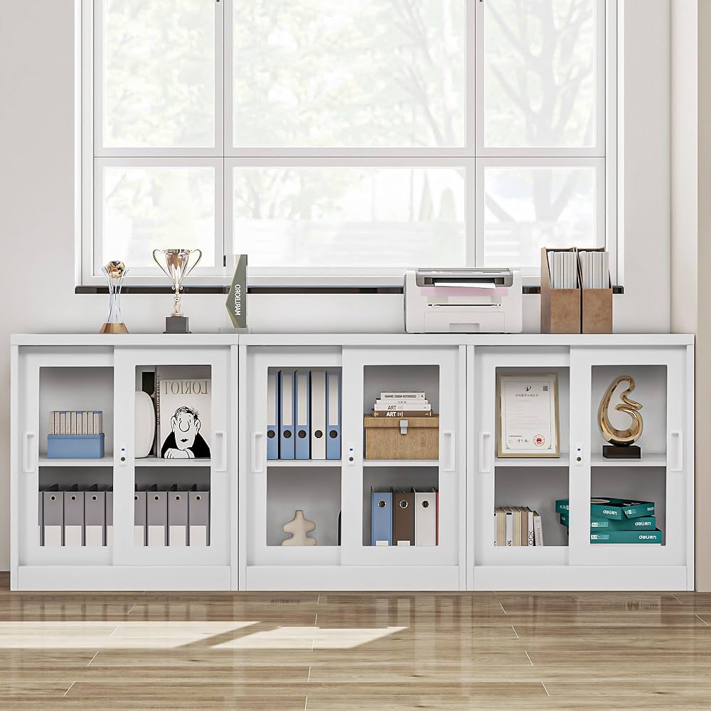 スチール書庫 引き戸タイプ 書類保管庫 保管庫 収納 オフィス 事務所更衣室 Amazon.co.jp: スチール書庫 引き戸タイプ 書類保管庫 保管庫 収納