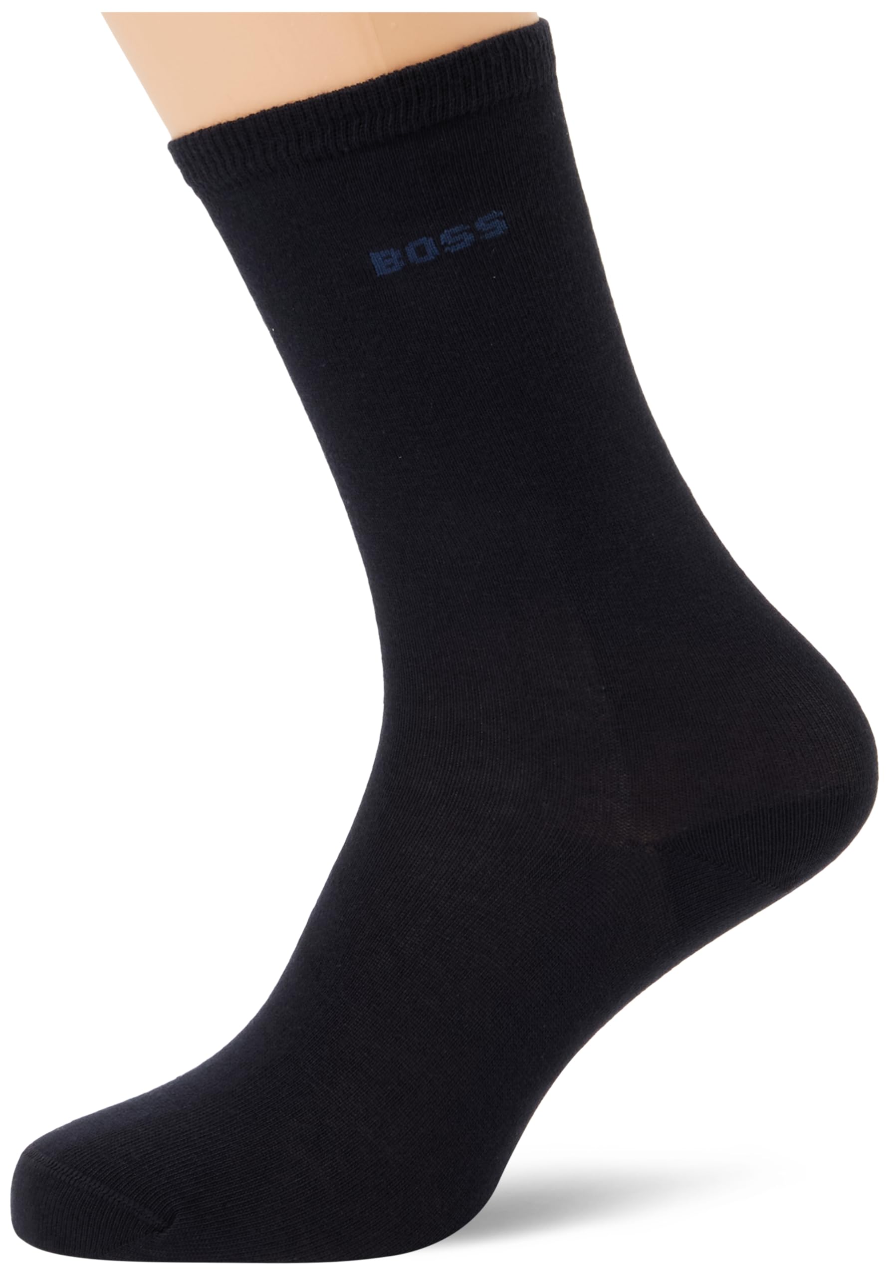Entdecken Sie Hugo Boss Selection