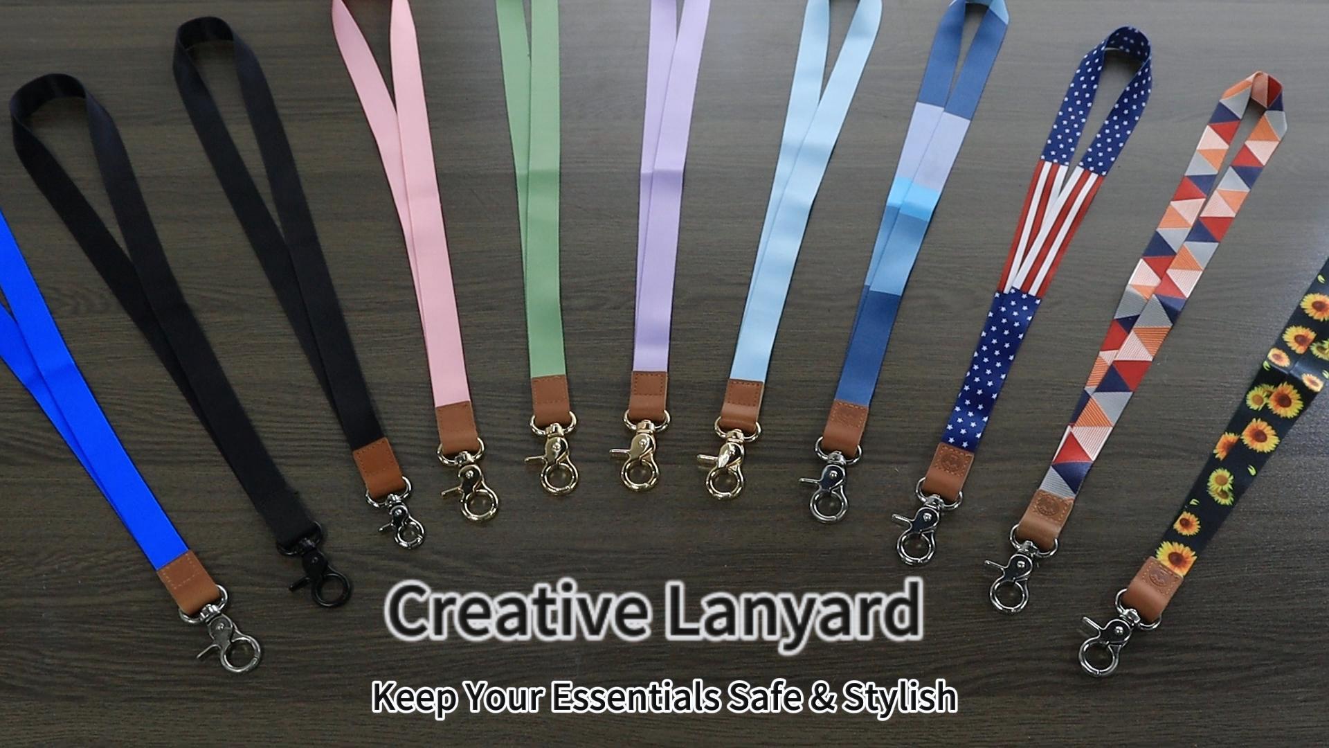 LIKEDREAMERSDO keychain＆Walletchain セットの通販 | TECHNOSTAREG
