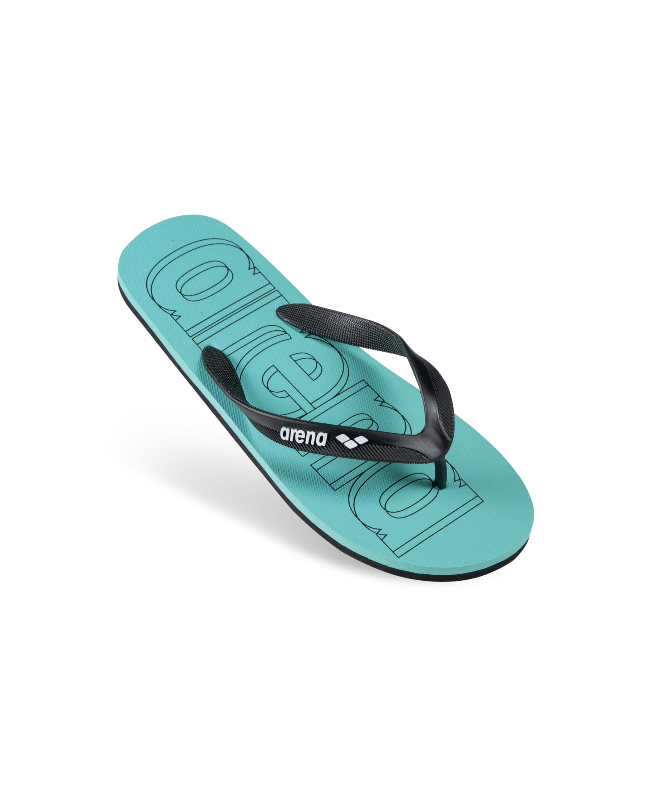 ARENA Unisex Flip Flops