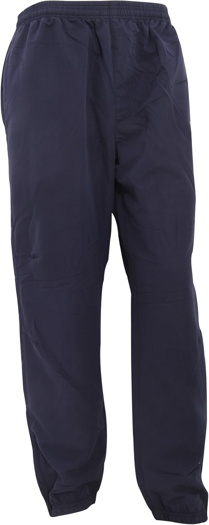 arsenal tracksuit pants