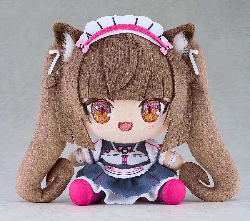 Amazon.co.jp: グッドスマイルカンパニー[GOOD SMILE COMPANY] ネコ