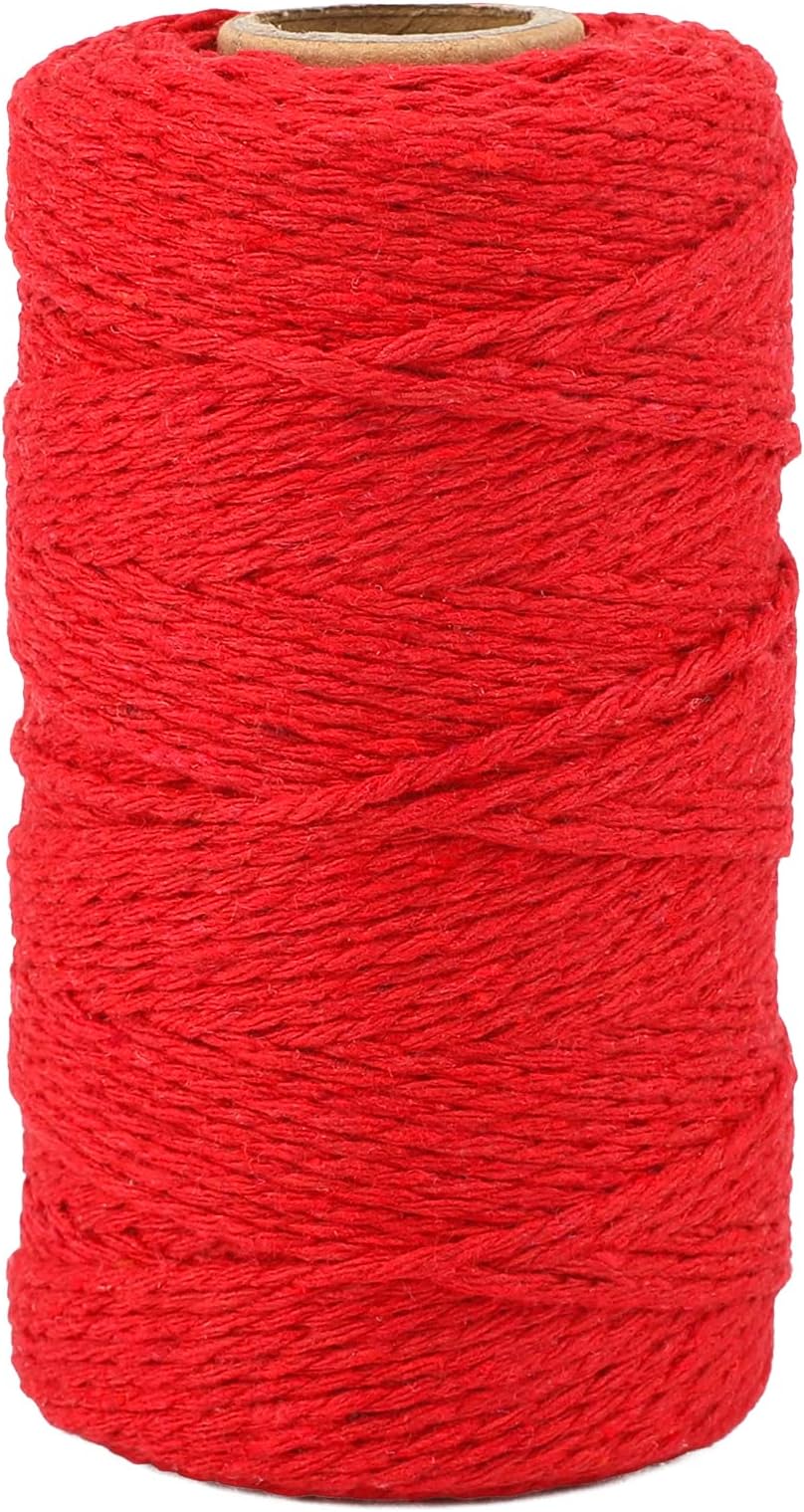 Angel Malone ® Approx 10m Bundle of 1mm Quality Rattail Satin Cord
