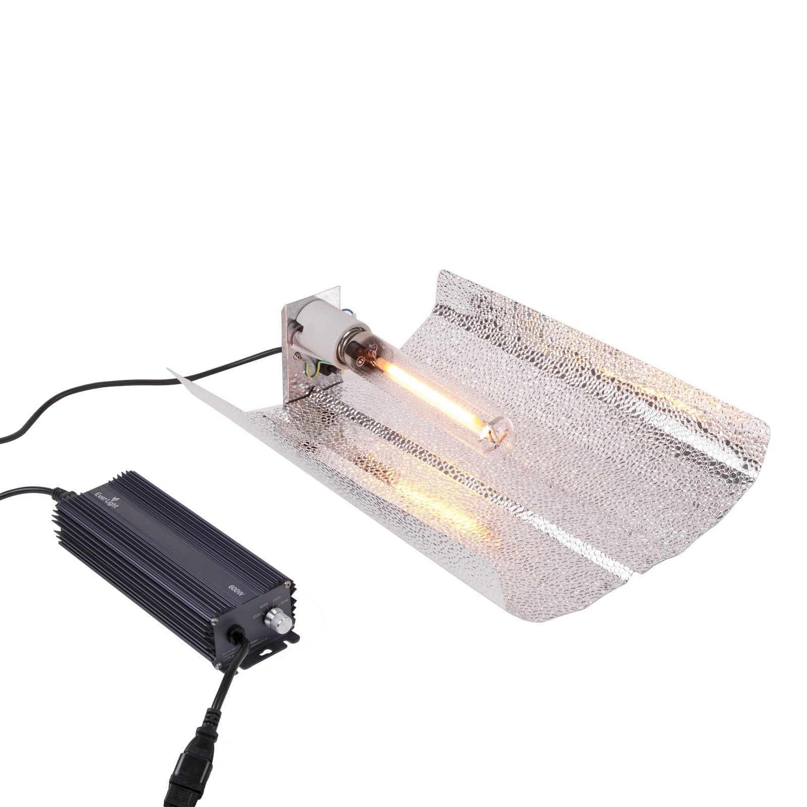 Ballast électrique 600W 240V