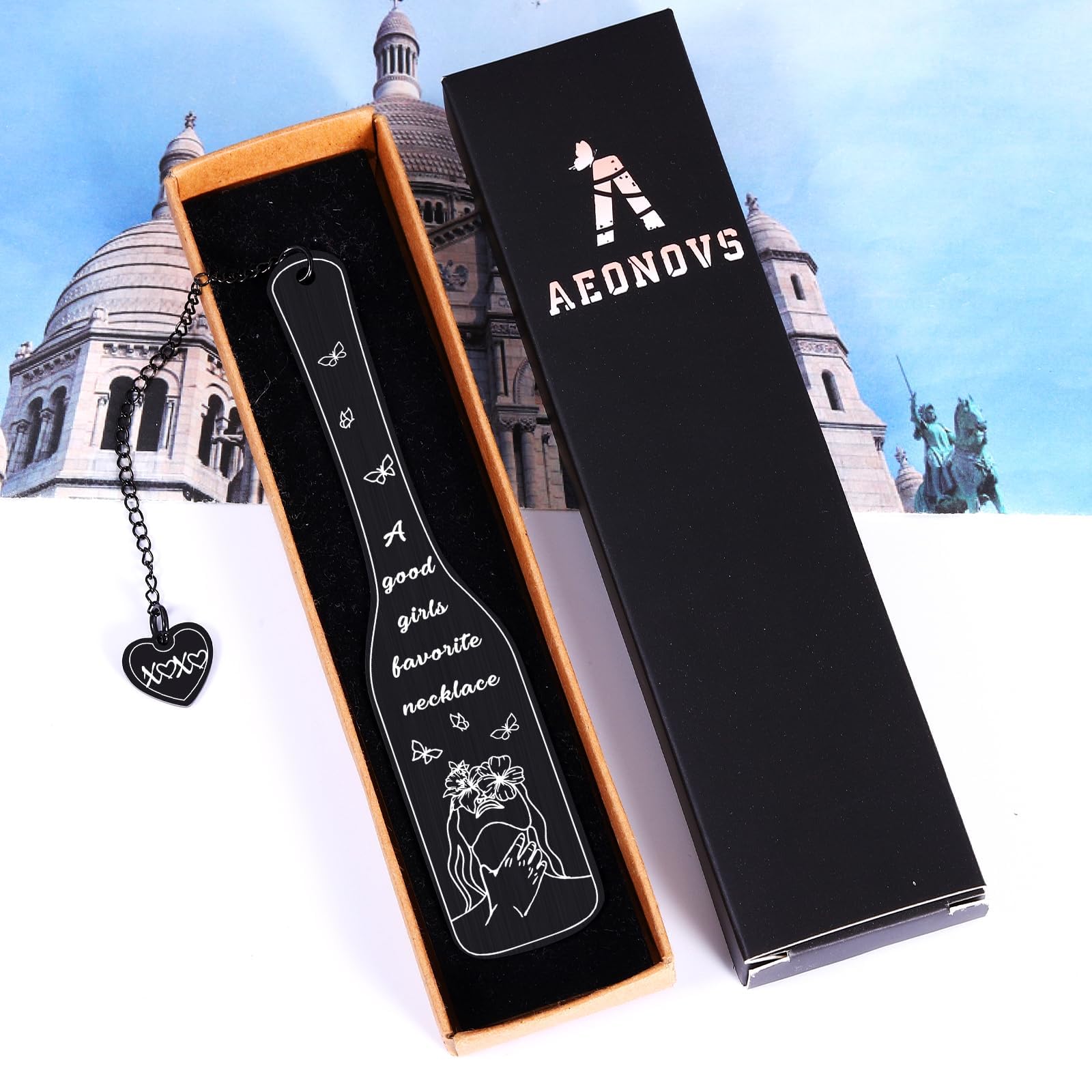 Smut Bookmark, Dark Romance Merch, is that Smut Bookmark, Book Lovers Gifts for Women, Gift for Mothers Day Young Women Age 30, Wicked Bookmarks