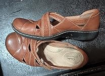 Review Image by sciencedork