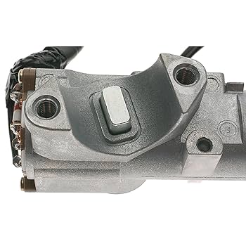 ^_^ 　481 Amazon.com: PartCatalog Ignition Lock Cylinder and Switch