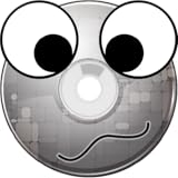 Pony Sounds and Ringtones