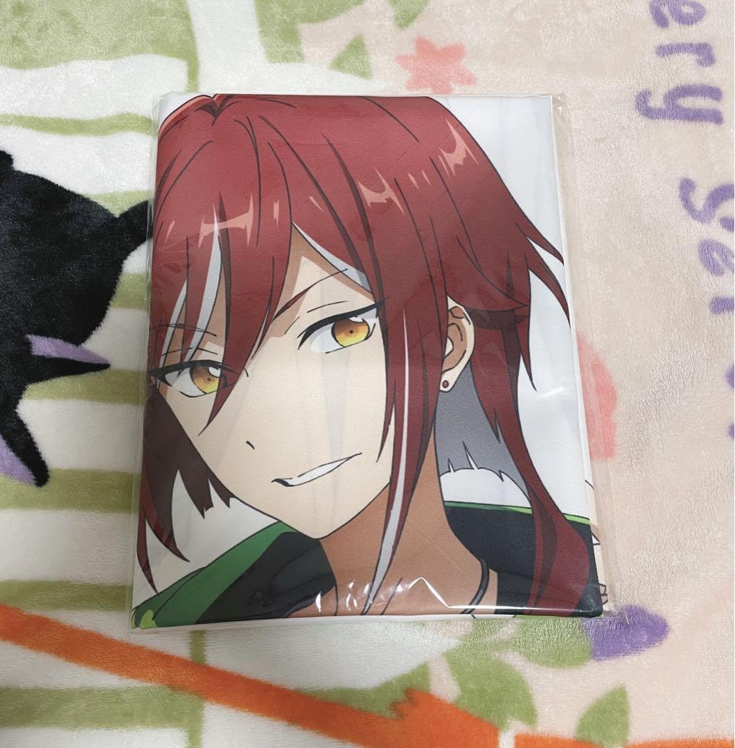 逆先夏目 等身大ポスター 逆先夏目 等身大ポスター 逆先夏目 等身大ポスター 逆先夏目 Amazon.co