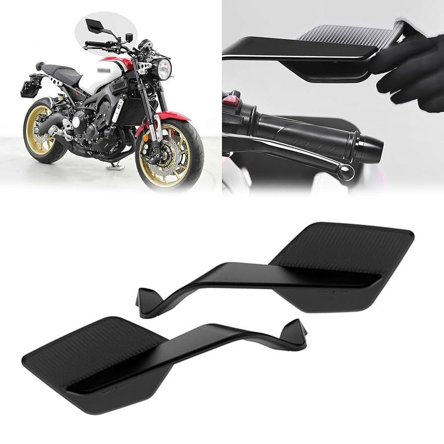 Amazon | FOR 2025 XSR900 XSR900 ABS xsr 900 xsr 900 abs 2016