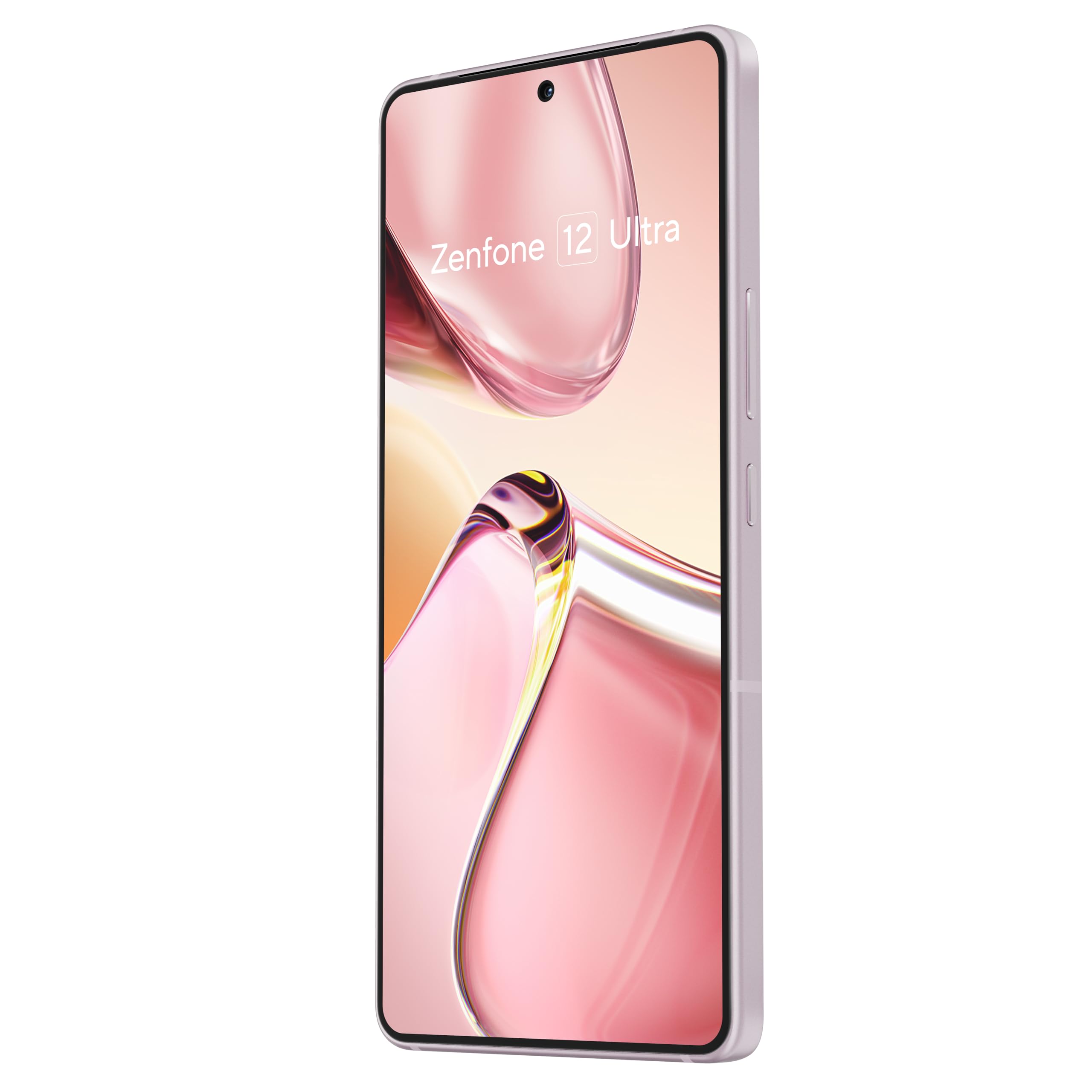 Amazon | ASUS スマートフォン Zenfone 12 Ultra【日本正規代理店品