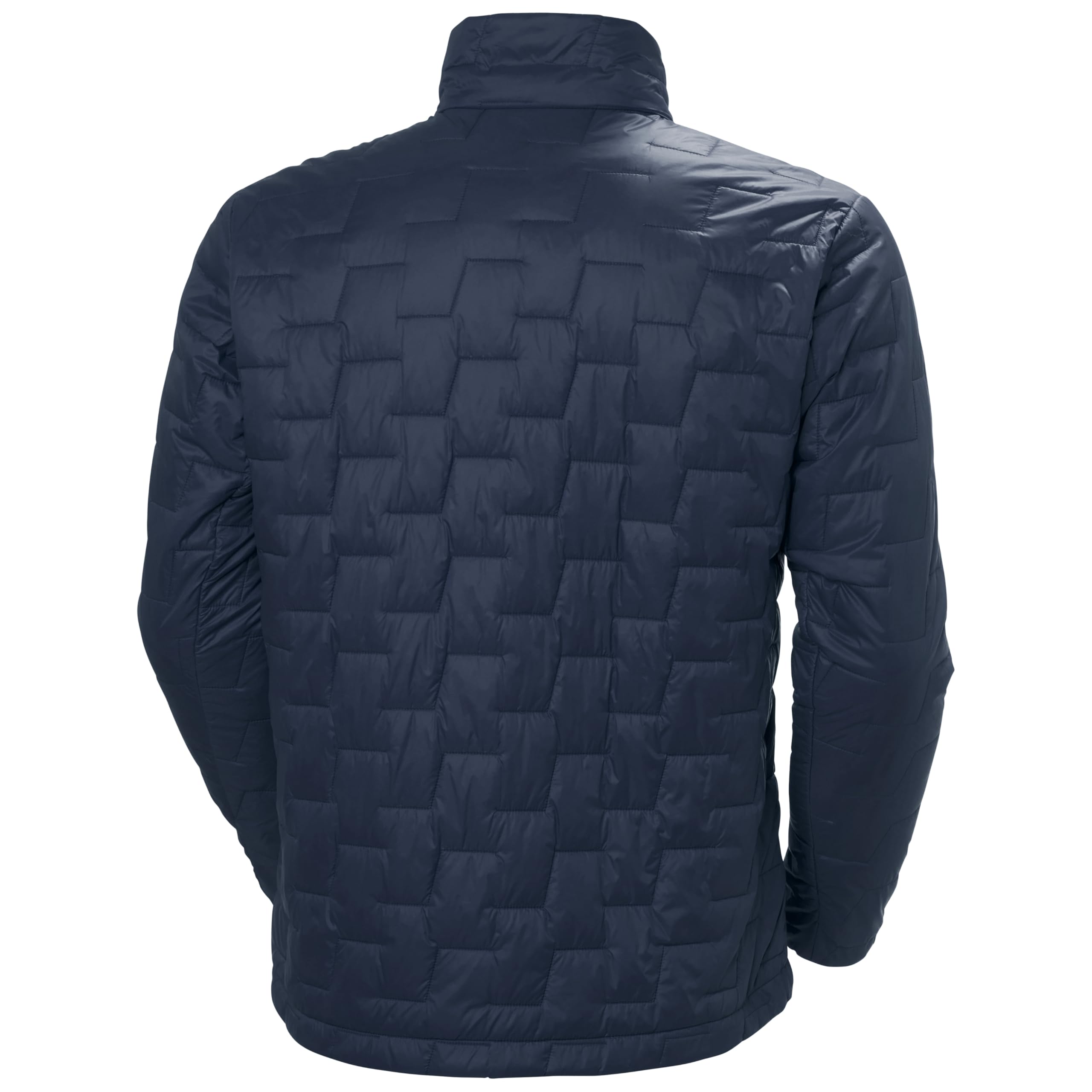Helly Hansen Lifaloft Insulator Jacket Hombre