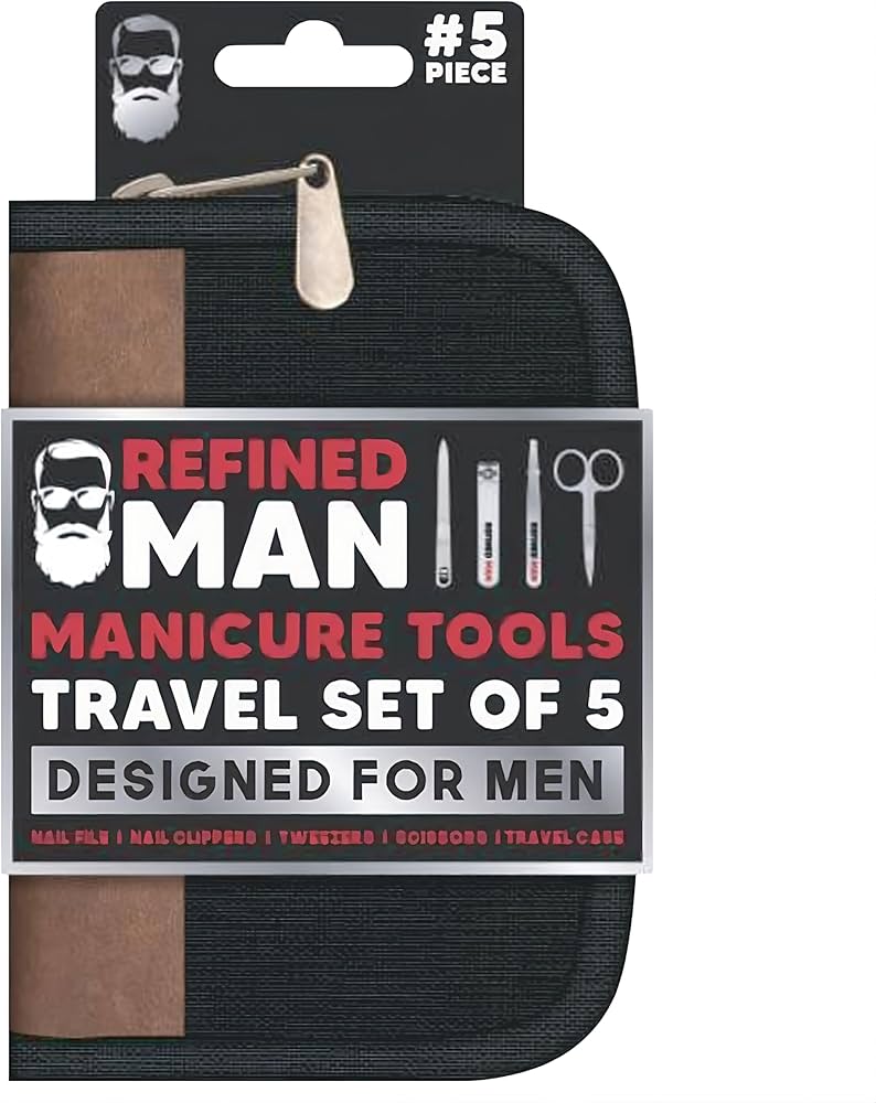 Bloom & Speedik&THRIVE トリミング刃セット　11個 Bloom & Speedik&THRIVE トリミング刃セット 11個