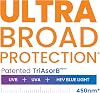 Intense Protect SPF 50+ Bebek, Çocuk ve Yetişkinler için Yüksek Korumalı Güneş Kremi 150 ml