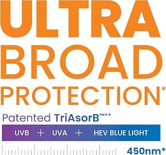 Intense Protect SPF 50+ Bebek, Çocuk ve Yetişkinler için Yüksek Korumalı Güneş Kremi 150 ml