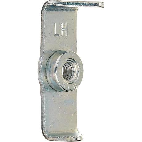 Whirlpool Ice Maker Motor Coupling