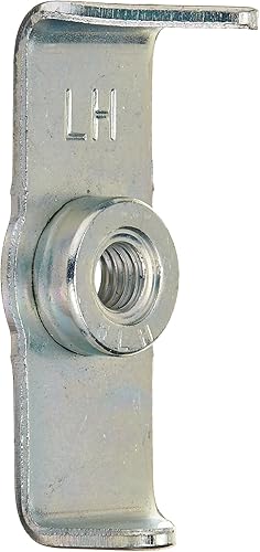 Whirlpool coupling-motor OEM w10169511