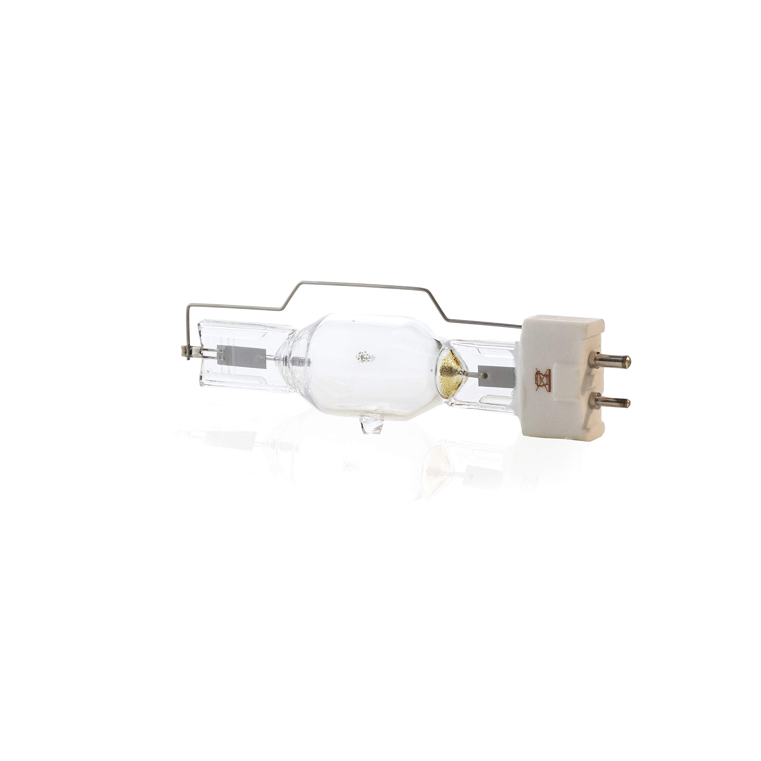 LAMPADA ABBRONZANTE UV ATHENA 800/1.000W SE GY9.5