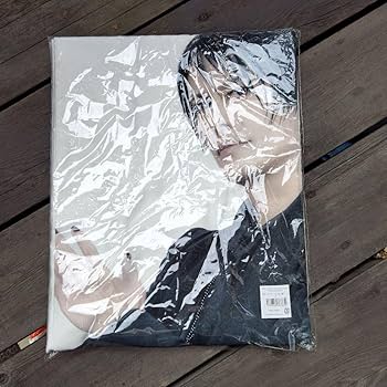 櫻井敦司プロデュース　添い寝シーツ　S A 2種類 櫻井敦司プロデュース 添い寝シーツ S A 2種類 【公式通販】