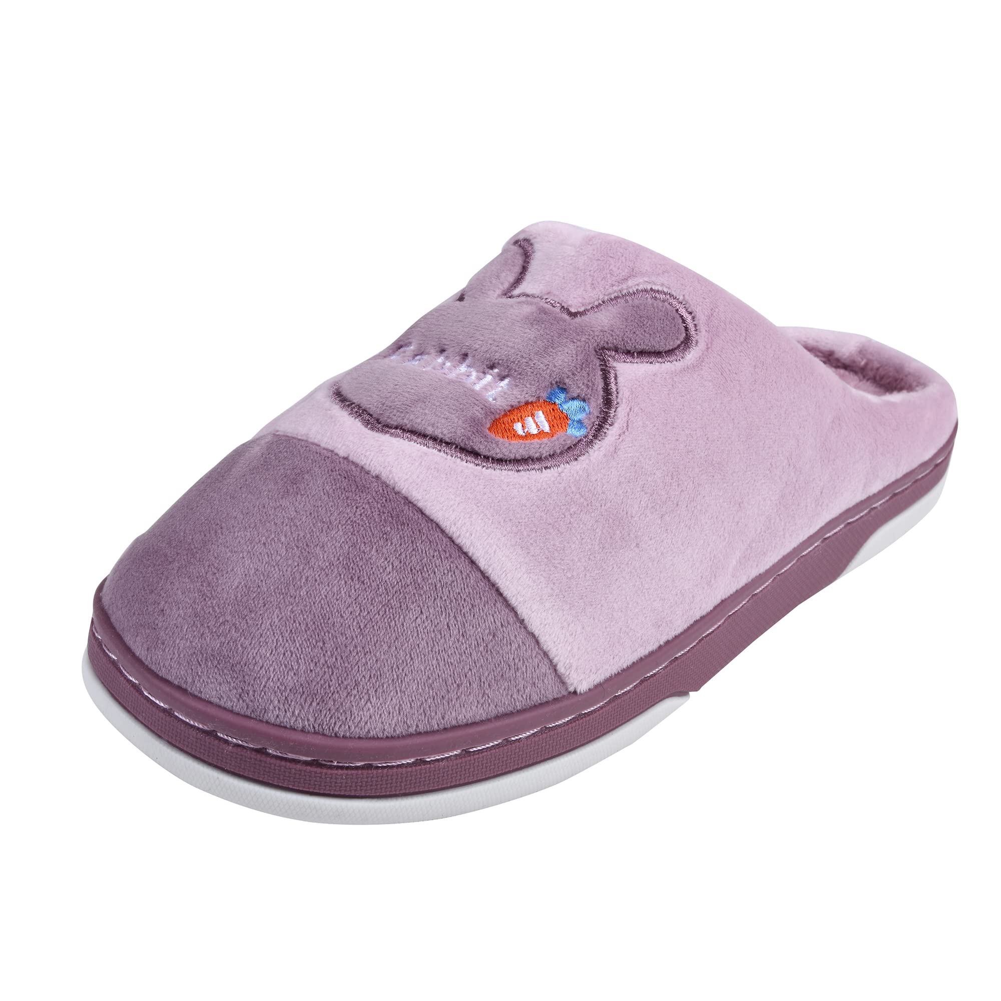 See full amazon price history chart for Irsoe Womens Winter Fur Indoor Slipper Purple Irsoe Womens Winter Fur Indoor Slipper Purple (B09NMC3N8S) Amazon Price History, Amazon Price Tracker
