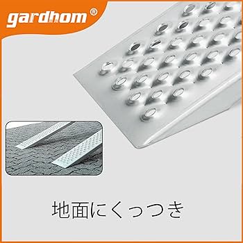 ノーバイト 大きい平羽　新品未使用■ローカルトップブリッジレイミアボッコム YGK YGK・よつあみ XBRAID アップグレードX8 200m 0.8号 16lbs 8