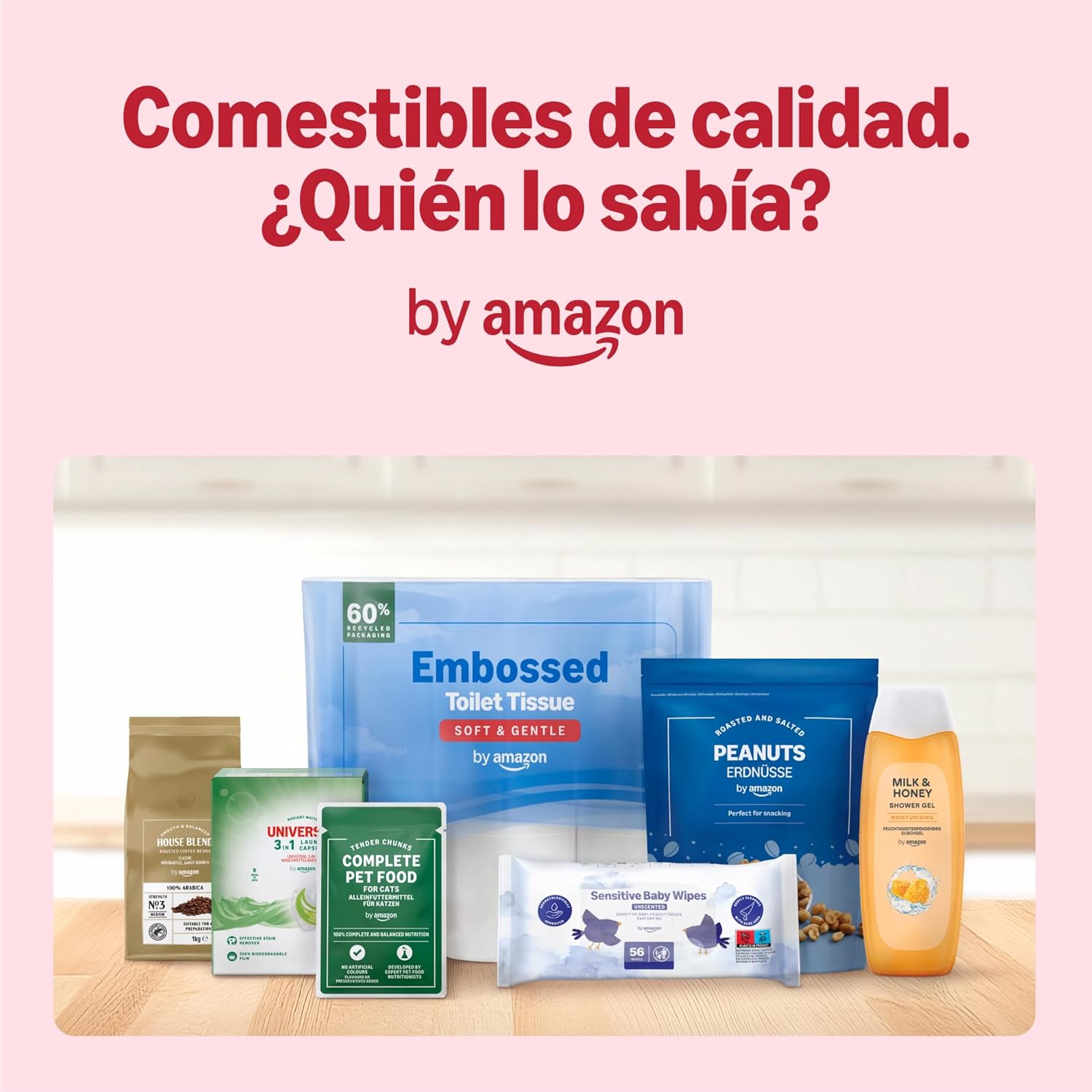 71sn6XJUWfL. AC SL1500