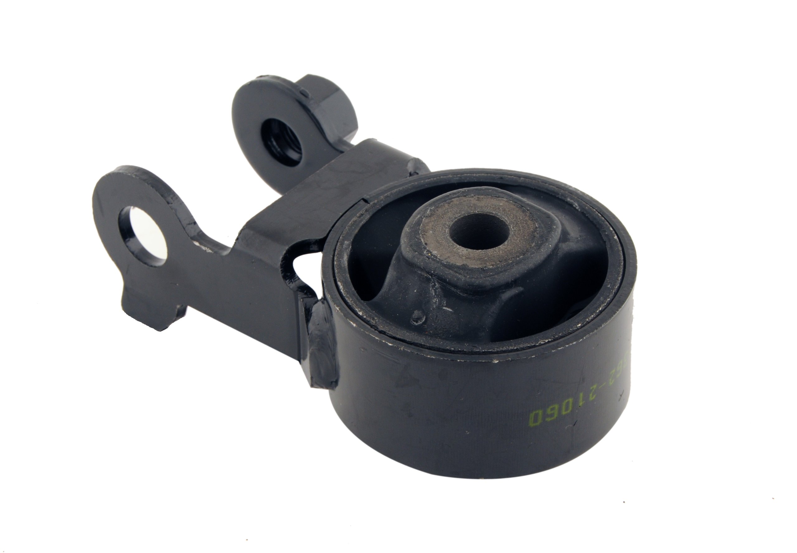 Amazon.com: Engine Torque Rod for Scion xD and Toyota Yaris | OEM