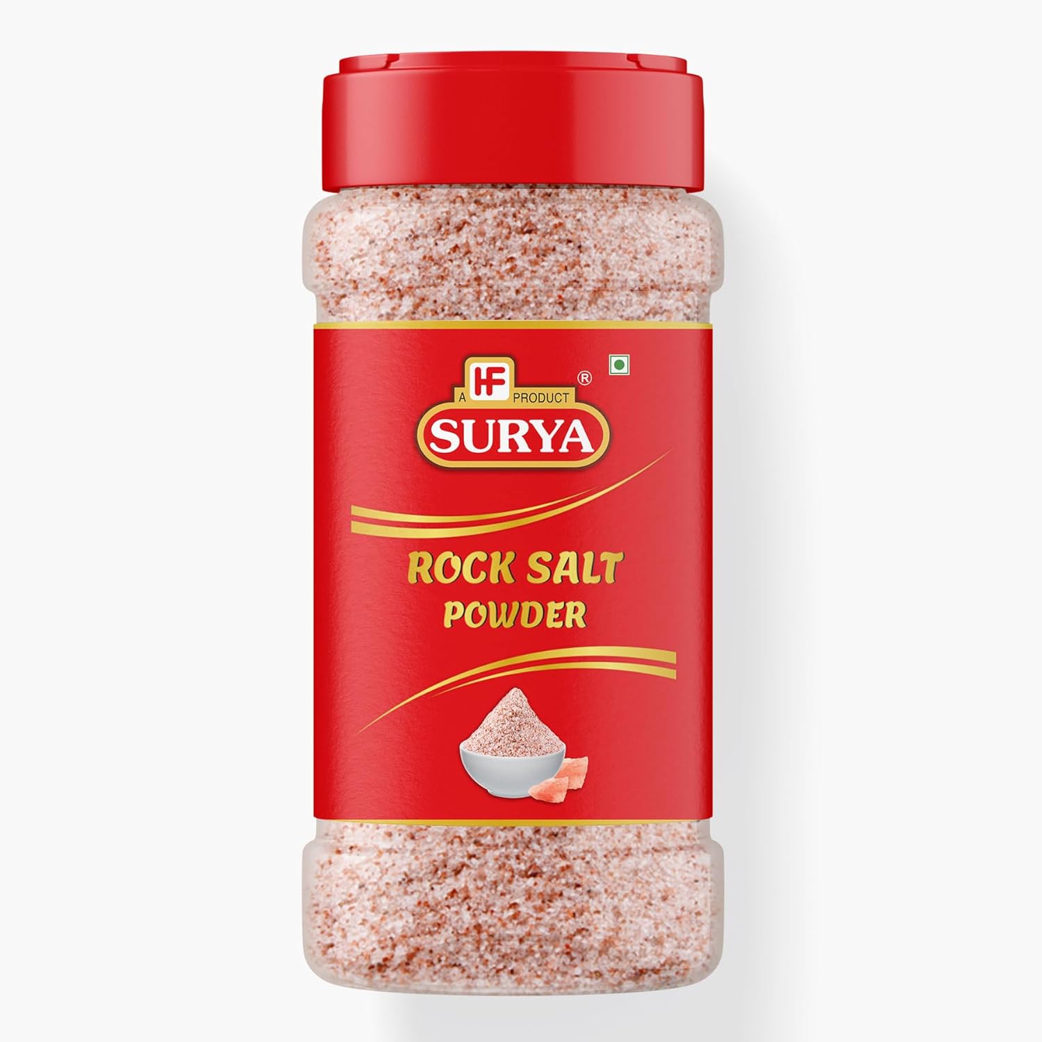 surya-400gm-rock-salt-powder-pack-of-2-200gm-x-2-400-amazon-in