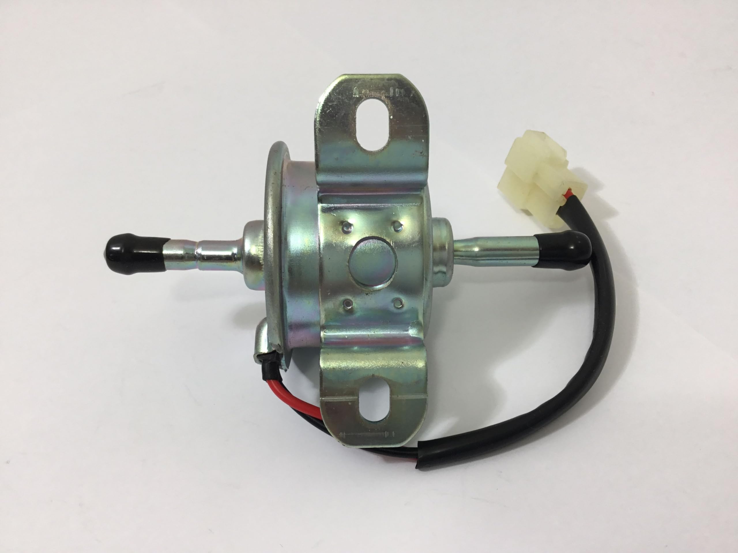 Moteur Yanmar 3TNV88 Neuf | Échange Standard