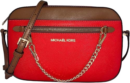 Michael Kors Cadena Este Oeste