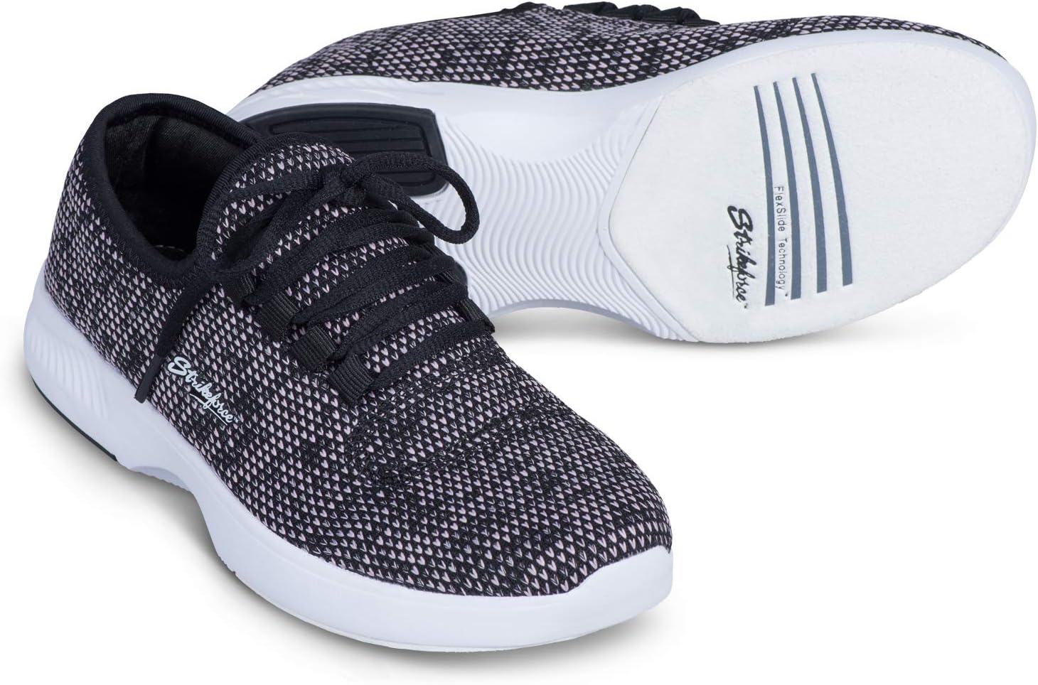 KR Women's BowlingBowling Shoes