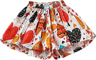 Pantalones cortos de compresión para niños pequeños, cintura elástica, ropa de juego cómoda para exteriores, longitud hasta la rodilla, pantalones cortos casuales para niñas pequeñas, juegos de ropa