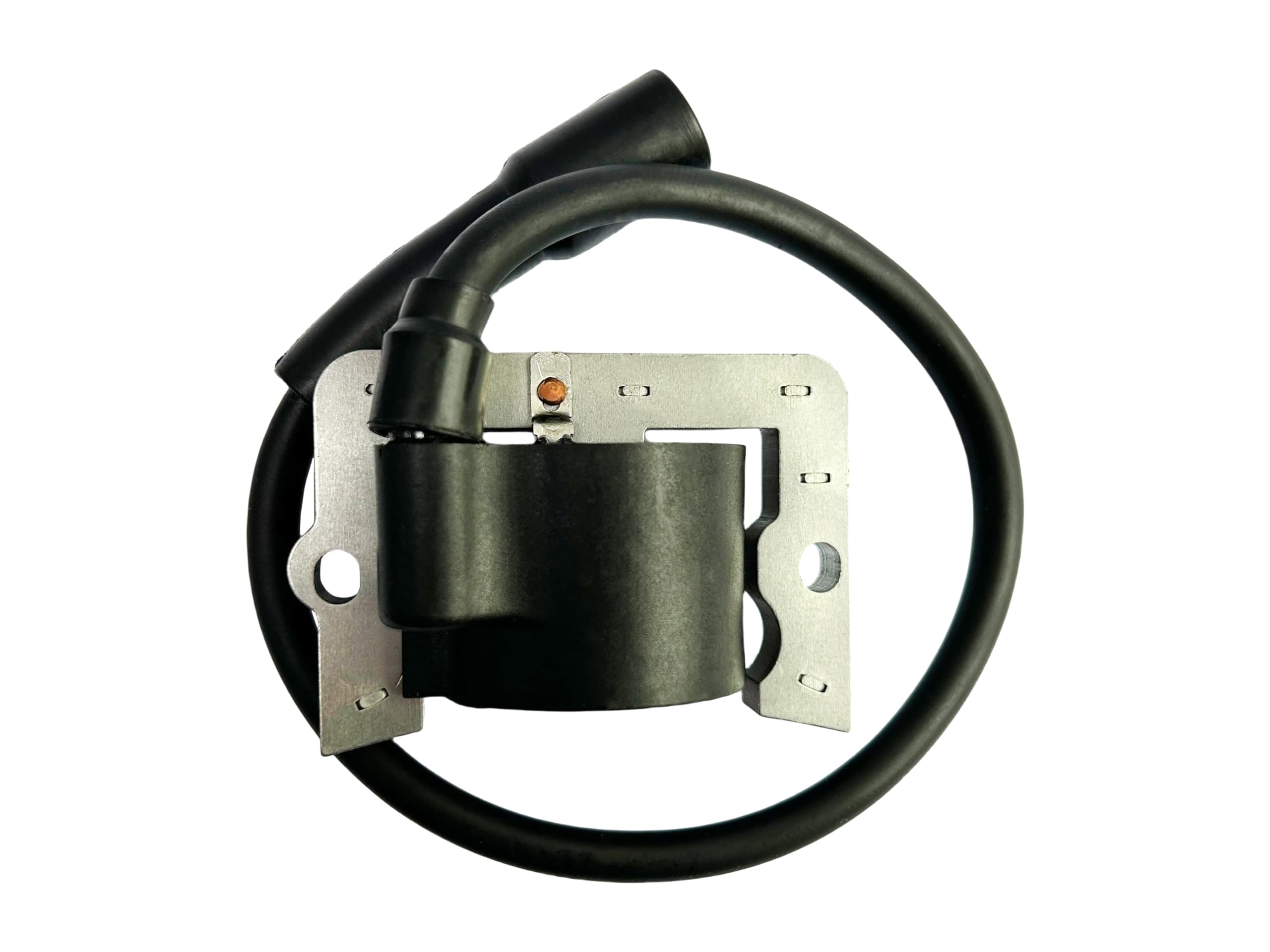 BOBINA 17 584 01-S PER MOTORE KOHLER CH270 - DELTASTORE TECHNOLOGY SAS - Foto 4