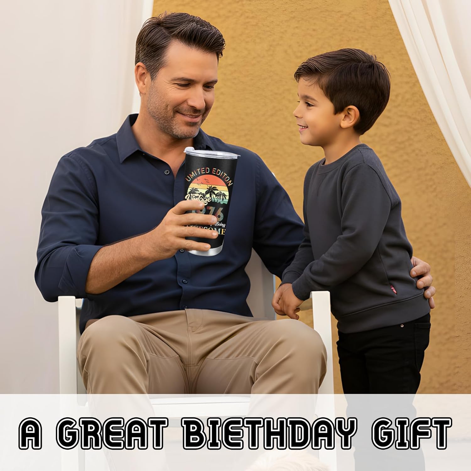 AFRITEE Velaris City of Starlight Tumbler Cup - Mysterious Acotar 16 oz Cups with Lids and Straws Gift for Women, Acotar Coffee Tumbler Office Decoration Gift for Female Colleagues - Image 4