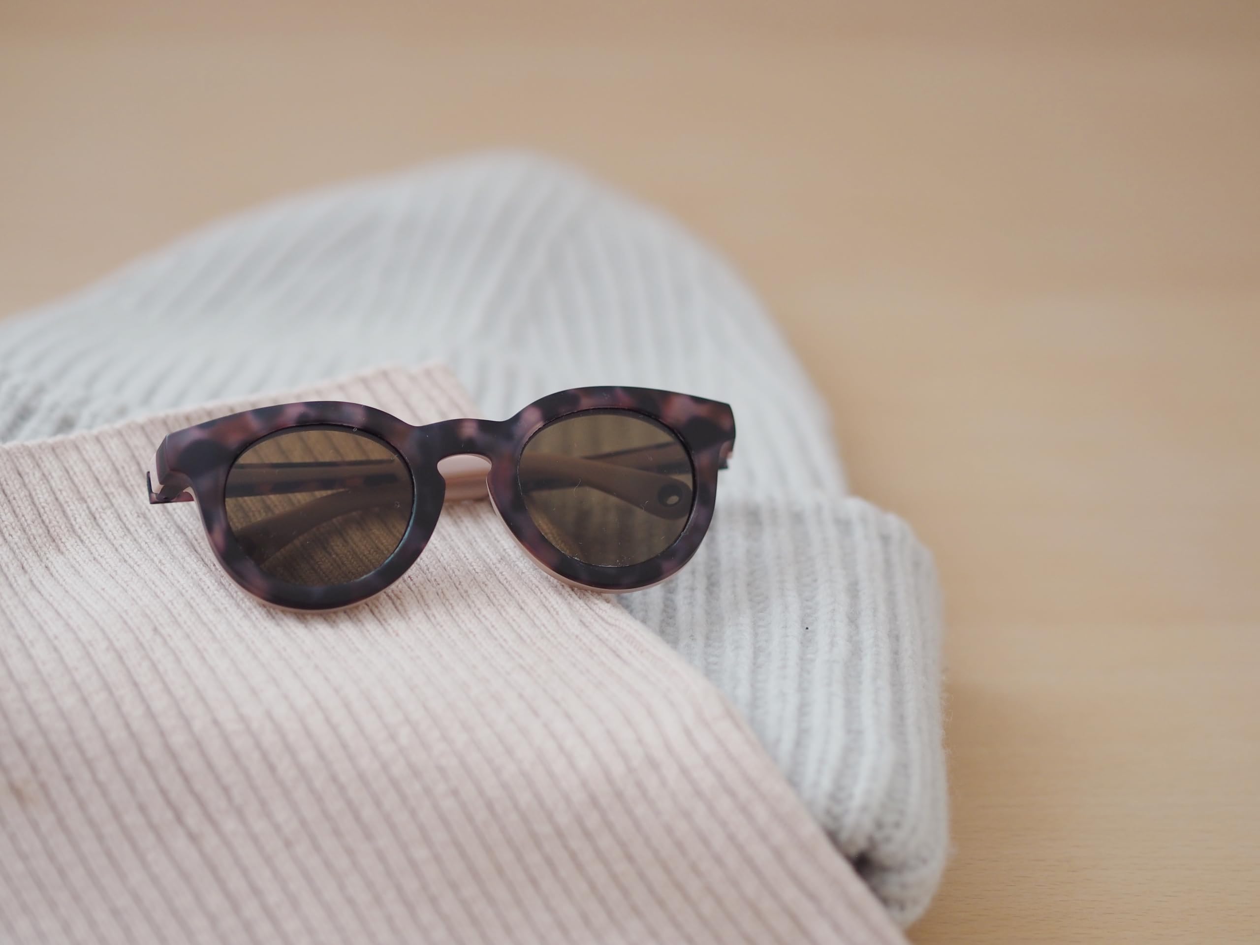 BÉABA Kinder-Sonnenbrille 2-4 Jahre