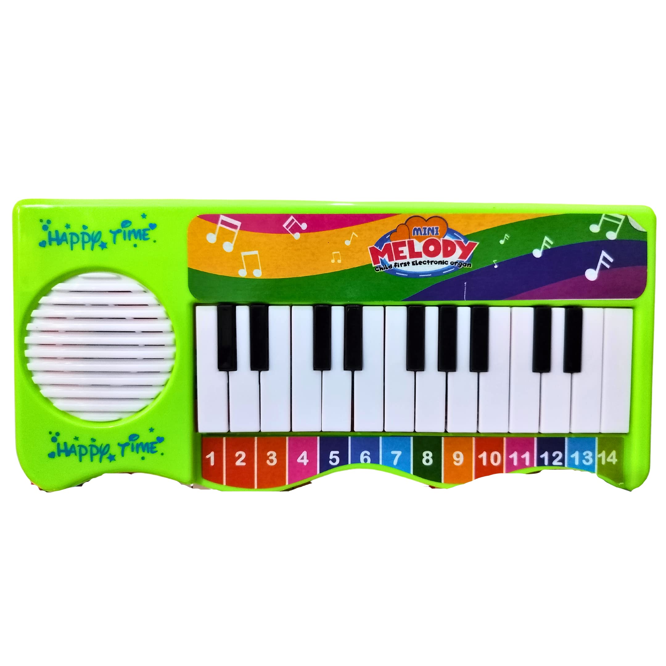 See full amazon price history chart for Kart In Box | Piano for Kids | Musical Toys | Keyboard 1 Year Old Instruments | Piyano Music | Paino Baby | Piono Pino Key 10 Years Babies Toy 3 to 5 Electronic of Age (Green & Orange) Kart In Box | Piano for Kids | Musical Toys | Keyboard 1 Year Old Instruments | Piyano Music | Paino Baby | Piono Pino Key 10 Years Babies Toy 3 to 5 Electronic of Age (Green & Orange) (B0C5TP5XRP) Amazon Price History, Amazon Price Tracker