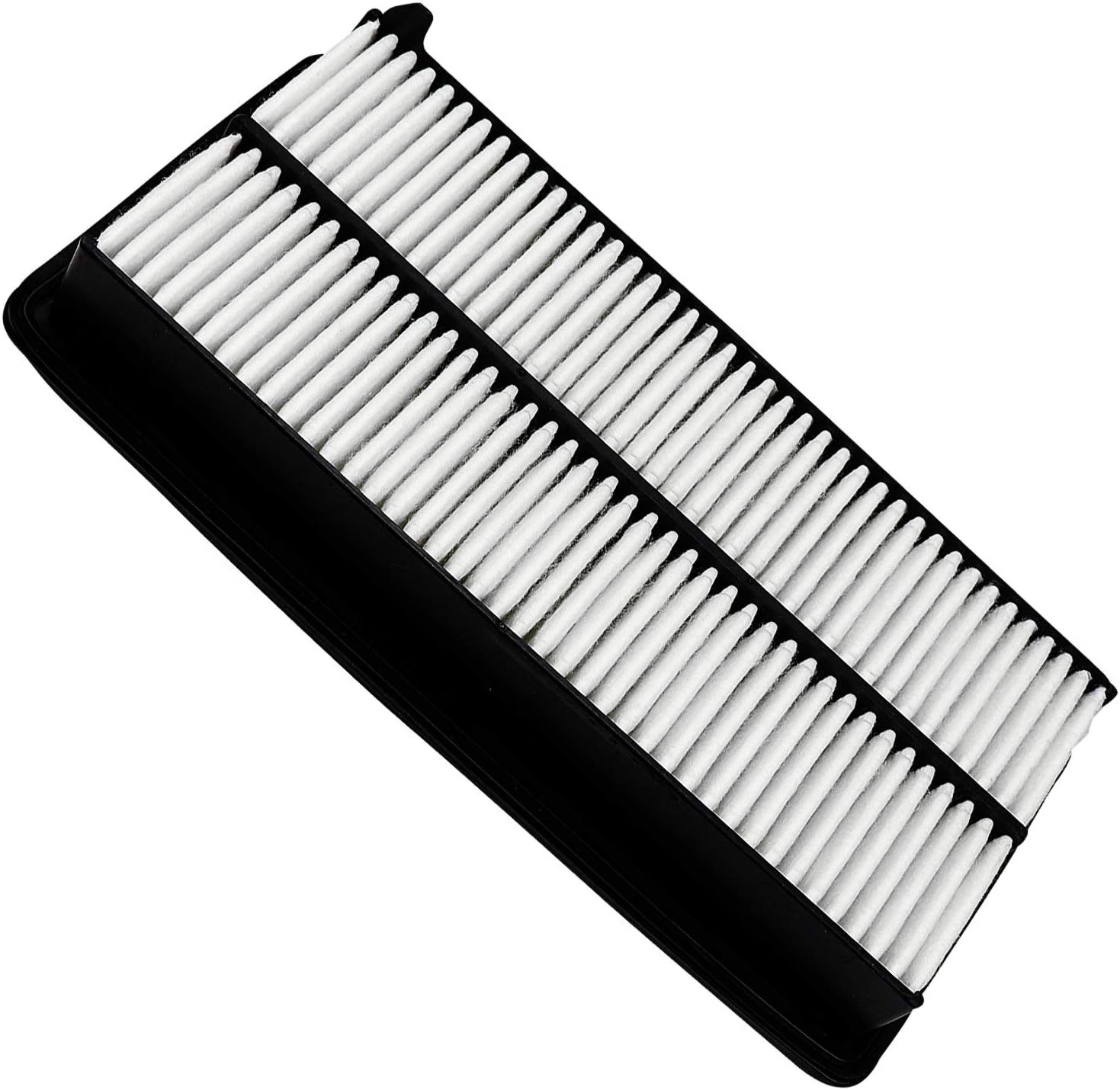 Beck/Arnley 042-1768 Air Filter