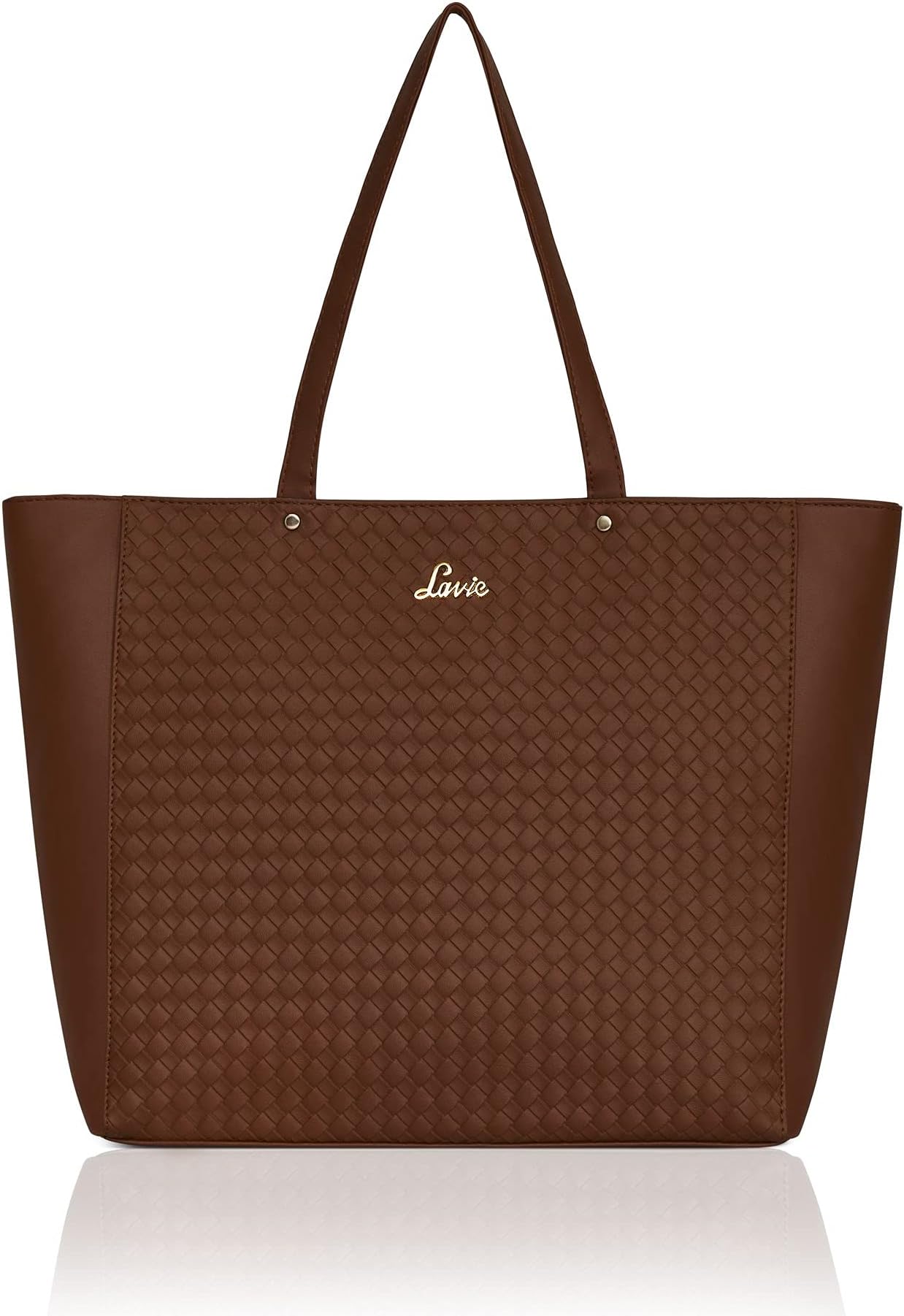 Women's Malgana Tote Handbag | Tote Bag For Work | Ladies Purse | Stylish Shoulder Bag | Gift for Women