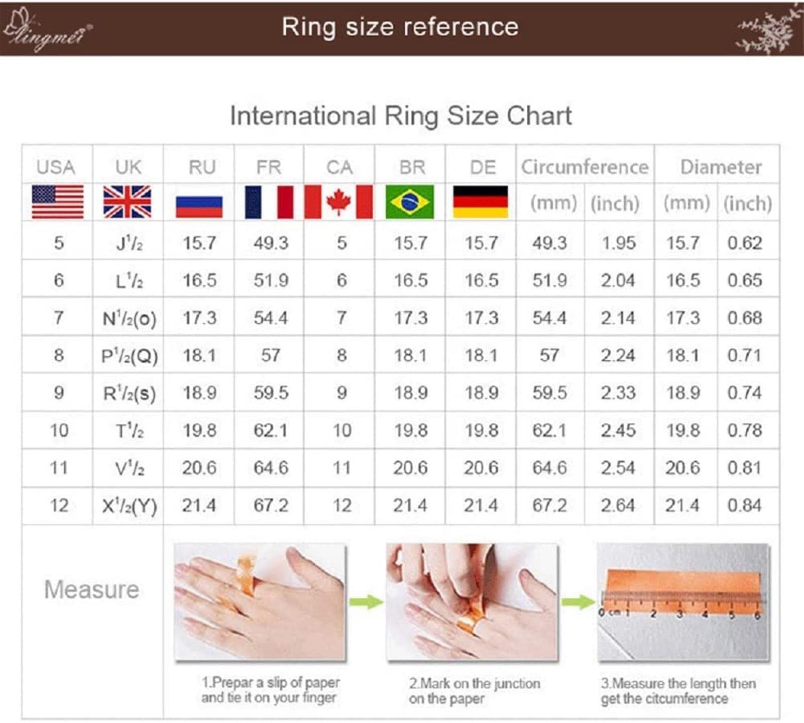 Women's Rings Opal Bezel Ring 925 Silver Wedding Ring Jewellery Wedding Birthday Gift with Gift Box