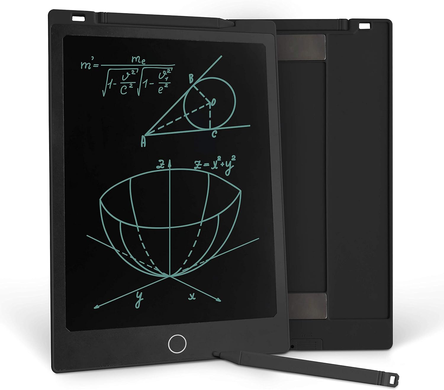 boogie board per adulti