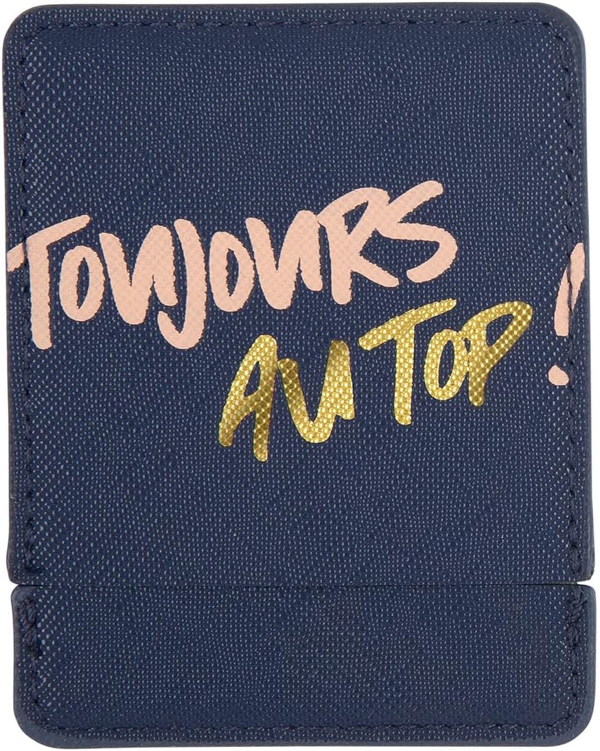 Silenziatore Per Tromba In Lega Alluminio - Accessorio Per Pratica Musicale Domestica - Foto 11