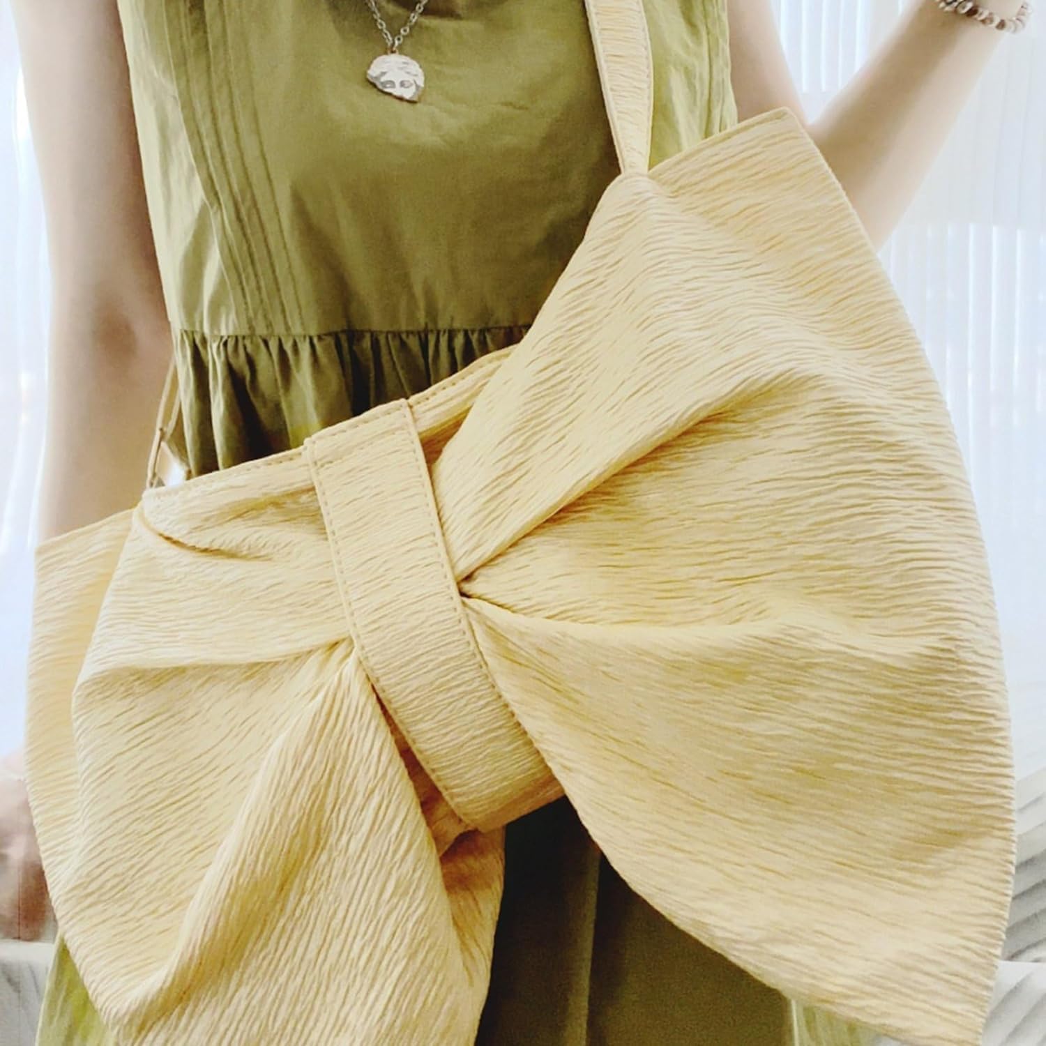 マツモトヨーコ ドローイング 絵画 「北の国から」 マトリョーシカ