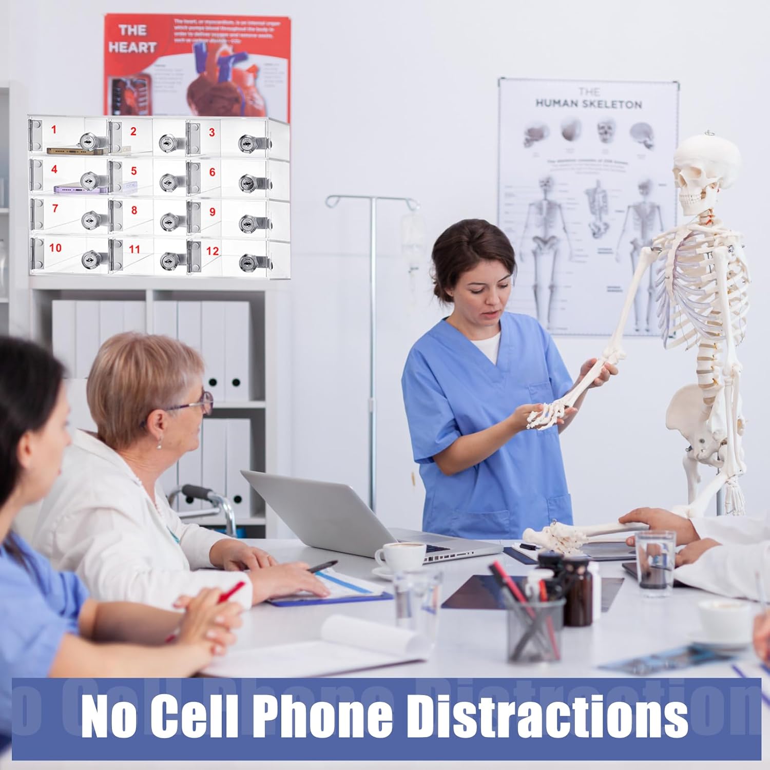 https://m.media-amazon.com/images/I/71snCvD5QSL._AC_SL1500_.jpg