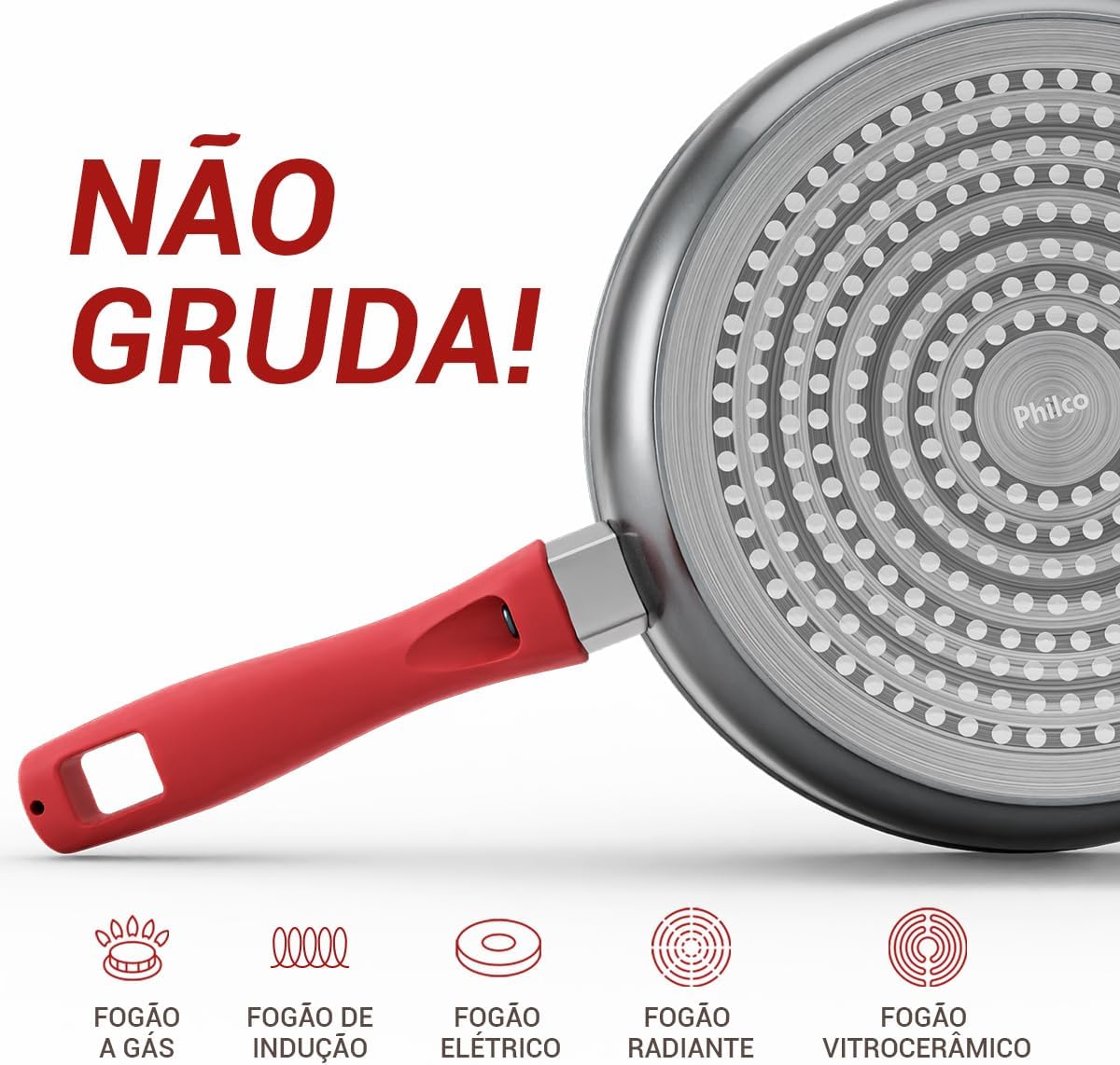 Imagem 9 do produto